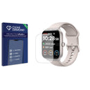 Anti-bacterial Screen Protector for RifePhi G51 1.83