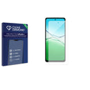 Anti-bacterial Screen Protector for Oppo A5