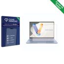 Clear Diamond Anti-viral Screen Protector for ASUS Vivobook S 16 OLED S5606