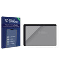 Anti-bacterial Screen Protector for SVITOO P11-T 11