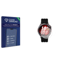 Anti-bacterial Screen Protector for Huawei Watch GT Runner 2