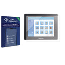 Anti-bacterial Screen Protector for Weintek cMT3092X