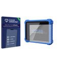 Anti-bacterial Screen Protector for AUSCAN 4