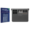Anti-bacterial Screen Protector for DJI Power 2000