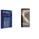 Anti-bacterial Screen Protector for Vivo T4 Pro