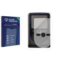 Anti-bacterial Screen Protector for OneSpan DigiPass 760