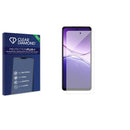 Anti-bacterial Screen Protector for Oppo K13x