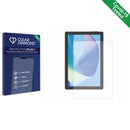 Clear Diamond Anti-viral Screen Protector for Doogee U10