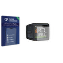 Anti-bacterial Screen Protector for Bafang DZ41