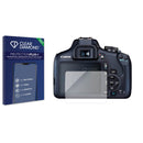 Anti-bacterial Screen Protector for Canon EOS R6 V