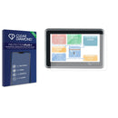 Anti-bacterial Screen Protector for Victron Ekrano GX