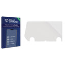 Anti-bacterial Screen Protector for Lexus RX 350h 2026 (RHD)