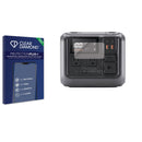 Anti-bacterial Screen Protector for DJI Power 500