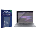 Anti-bacterial Screen Protector for Lenovo Yoga 7 2-in-1 14IPH11