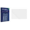 Anti-bacterial Screen Protector for Xiaomi POCO Pad 12.1