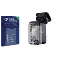 Anti-bacterial Screen Protector for Vantrue E360 Ace