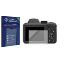 Anti-bacterial Screen Protector for Kodak Pixpro AZ405