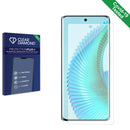 Clear Diamond Anti-viral Screen Protector for Honor Magic 6 Lite