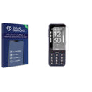 Anti-bacterial Screen Protector for BlindShell Classic 3