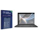Anti-bacterial Screen Protector for MSI Prestige 16 AI+C3MG 16"