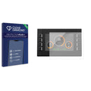 Anti-bacterial Screen Protector for CCpilot V705