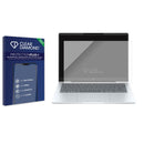 Anti-bacterial Screen Protector for HP OmniBook 7 AI 16-ay0775ng