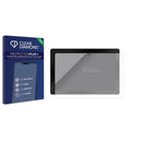 Anti-bacterial Screen Protector for Wqplo WPLA10