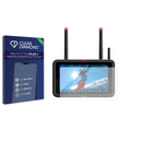 Anti-bacterial Screen Protector for Atomos Ninja TX