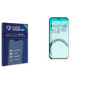 Anti-bacterial Screen Protector for realme 16T 5G