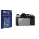 Anti-bacterial Screen Protector for Olympus OM System OM-5 Mark II