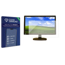 Anti-bacterial Screen Protector for HANNspree HP196AGB