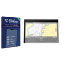 Anti-bacterial Screen Protector for Garmin GPSMAP 1653xsv