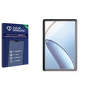 Anti-bacterial Screen Protector for Blackview Tab 60 Pro 10.1