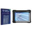 Anti-bacterial Screen Protector for Zebra XPad L10ax