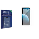 Anti-bacterial Screen Protector for Huawei Nova Y74