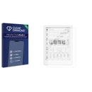 Anti-bacterial Screen Protector for Meebook M8 7.8