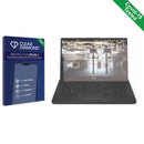 Clear Diamond Anti-viral Screen Protector for Fujitsu Lifebook E5412