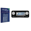 Anti-bacterial Screen Protector for Mercedes-Benz Sprinter 2024 10" Infotainment display