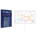 Anti-bacterial Screen Protector for Skylight Max Calendar 27"