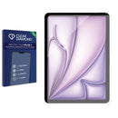 Anti-bacterial Screen Protector for Apple iPad Air 11-inch M4