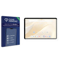 Anti-bacterial Screen Protector for Alldocube iPlay 70 Max Pro