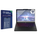 Anti-bacterial Screen Protector for Lenovo Legion 7i Gen 10 16"