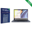 Clear Diamond Anti-viral Screen Protector for Asus Vivobook S14 X