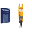 Anti-bacterial Screen Protector for Fluke T6-1000 Pro