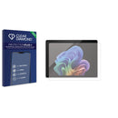 Anti-bacterial Screen Protector for Microsoft Surface Pro Copilot+ 13