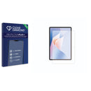 Clear Diamond Anti-viral Screen Protector for Huawei MatePad 11.5 S