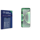 Anti-bacterial Screen Protector for Xiaomi 17 Pro Max