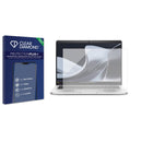 Anti-bacterial Screen Protector for Dell Pro 14 Plus 2-in-1 PB14255