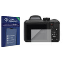 Anti-bacterial Screen Protector for Kodak PIXPRO AZ425