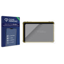 Anti-bacterial Screen Protector for Ulefone RugKing Pad 2 Pro